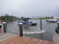 2022 07 16 Horn Island Run -Saturday (1275).jpg